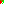 Destellos dst-7142062