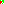 Destellos dst-7142063