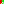 Destellos dst-7142064
