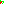 Destellos dst-7142069