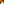 Destellos dst-714207