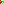 Destellos dst-7142070