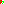 Destellos dst-7142071