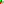 Destellos dst-7142072