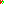Destellos dst-7142073