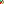 Destellos dst-7142074