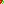 Destellos dst-7142076