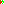 Destellos dst-7142082