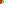 Destellos dst-7142084