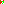 Destellos dst-7142087