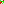Destellos dst-7142090