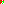 Destellos dst-7142091