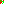 Destellos dst-7142096