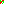Destellos dst-7142097