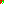 Destellos dst-7142106