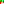 Destellos dst-714224