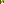 Destellos dst-714240
