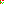 Destellos dst-7142401