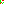 Destellos dst-7142403