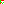Destellos dst-7142404