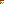 Destellos dst-7142406