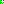 Destellos dst-7142408