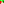 Destellos dst-714241
