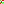 Destellos dst-7142445