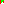 Destellos dst-714245