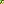 Destellos dst-7142450