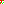 Destellos dst-7142451