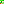 Destellos dst-7142452