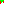 Destellos dst-714247