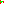 Destellos dst-714248