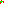 Destellos dst-714249