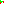 Destellos dst-714250