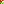 Destellos dst-7142506
