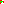 Destellos dst-714251