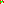 Destellos dst-714255