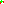 Destellos dst-714257