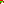 Destellos dst-714258