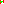 Destellos dst-714274
