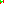 Destellos dst-714276