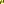 Destellos dst-714279