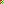 Destellos dst-7142790