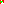 Destellos dst-714284