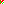 Destellos dst-7142901