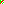 Destellos dst-7142906
