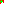 Destellos dst-714296