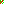 Destellos dst-7143001